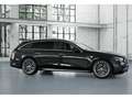 Mercedes-Benz E 53 AMG E 53 T HYBRID 4M + AMG+AMBIENTE+DISTRO+MEMORY Noir - thumbnail 5