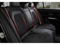Mercedes-Benz E 53 AMG E 53 T HYBRID 4M + AMG+AMBIENTE+DISTRO+MEMORY Noir - thumbnail 13