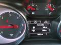 Opel Astra ST 1.6CDTi Business 110 Noir - thumbnail 12