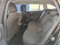 Opel Astra ST 1.6CDTi Business 110 Noir - thumbnail 7