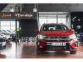 Volkswagen Taigo 1.5 TSI R-Line DSG 110kW Rojo - thumbnail 32
