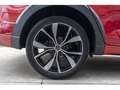 Volkswagen Taigo 1.5 TSI R-Line DSG 110kW Rojo - thumbnail 30
