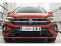 Volkswagen Taigo 1.5 TSI R-Line DSG 110kW Rojo - thumbnail 34