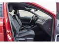 Volkswagen Taigo 1.5 TSI R-Line DSG 110kW Rojo - thumbnail 24
