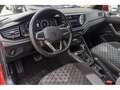 Volkswagen Taigo 1.5 TSI R-Line DSG 110kW Rojo - thumbnail 5