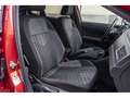 Volkswagen Taigo 1.5 TSI R-Line DSG 110kW Rojo - thumbnail 6