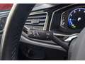 Volkswagen Taigo 1.5 TSI R-Line DSG 110kW Rojo - thumbnail 48