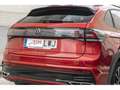 Volkswagen Taigo 1.5 TSI R-Line DSG 110kW Rojo - thumbnail 38