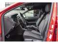 Volkswagen Taigo 1.5 TSI R-Line DSG 110kW Rojo - thumbnail 22