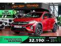 Volkswagen Taigo 1.5 TSI R-Line DSG 110kW Rojo - thumbnail 1