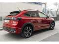 Volkswagen Taigo 1.5 TSI R-Line DSG 110kW Rojo - thumbnail 37