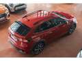 Volkswagen Taigo 1.5 TSI R-Line DSG 110kW Rojo - thumbnail 4