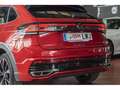 Volkswagen Taigo 1.5 TSI R-Line DSG 110kW Rojo - thumbnail 18