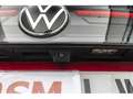 Volkswagen Taigo 1.5 TSI R-Line DSG 110kW Rojo - thumbnail 12