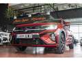 Volkswagen Taigo 1.5 TSI R-Line DSG 110kW Rojo - thumbnail 20