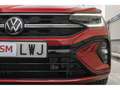Volkswagen Taigo 1.5 TSI R-Line DSG 110kW Rojo - thumbnail 35