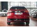 Volkswagen Taigo 1.5 TSI R-Line DSG 110kW Rojo - thumbnail 19