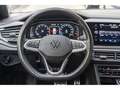 Volkswagen Taigo 1.5 TSI R-Line DSG 110kW Rojo - thumbnail 47