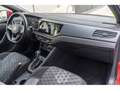 Volkswagen Taigo 1.5 TSI R-Line DSG 110kW Rojo - thumbnail 23