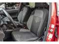 Volkswagen Taigo 1.5 TSI R-Line DSG 110kW Rojo - thumbnail 21