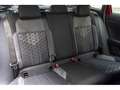 Volkswagen Taigo 1.5 TSI R-Line DSG 110kW Rojo - thumbnail 7