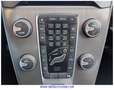 Volvo V40 Cross Country D2 Momentum Aut. 120 Blanc - thumbnail 38