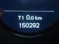 Volvo V40 Cross Country D2 Momentum Aut. 120 Blanc - thumbnail 22