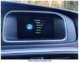 Volvo V40 Cross Country D2 Momentum Aut. 120 Blanc - thumbnail 31