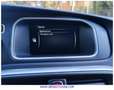Volvo V40 Cross Country D2 Momentum Aut. 120 Blanc - thumbnail 37