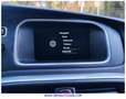 Volvo V40 Cross Country D2 Momentum Aut. 120 Blanc - thumbnail 36
