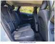 Volvo V40 Cross Country D2 Momentum Aut. 120 Blanc - thumbnail 17