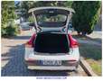 Volvo V40 Cross Country D2 Momentum Aut. 120 Blanc - thumbnail 18