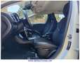 Volvo V40 Cross Country D2 Momentum Aut. 120 Blanc - thumbnail 14