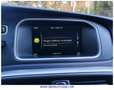 Volvo V40 Cross Country D2 Momentum Aut. 120 Blanc - thumbnail 34