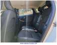 Volvo V40 Cross Country D2 Momentum Aut. 120 Blanc - thumbnail 15