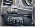 Volvo V40 Cross Country D2 Momentum Aut. 120 Blanc - thumbnail 27