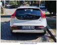 Volvo V40 Cross Country D2 Momentum Aut. 120 Blanc - thumbnail 6