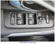 Volvo V40 Cross Country D2 Momentum Aut. 120 Blanc - thumbnail 30