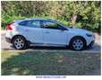 Volvo V40 Cross Country D2 Momentum Aut. 120 Blanc - thumbnail 4