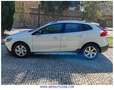 Volvo V40 Cross Country D2 Momentum Aut. 120 Blanc - thumbnail 8