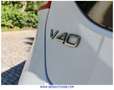 Volvo V40 Cross Country D2 Momentum Aut. 120 Blanc - thumbnail 44
