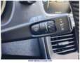 Volvo V40 Cross Country D2 Momentum Aut. 120 Blanc - thumbnail 28