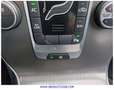Volvo V40 Cross Country D2 Momentum Aut. 120 Blanc - thumbnail 39