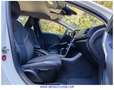Volvo V40 Cross Country D2 Momentum Aut. 120 Blanc - thumbnail 16