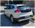Volvo V40 Cross Country D2 Momentum Aut. 120 Blanc - thumbnail 7