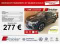 Volkswagen ID.4 Pro Performance 150/77 277,- ohne Anzahlung AHK A Schwarz - thumbnail 1