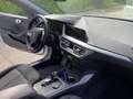 BMW 118 i Hatch Advantage Live Cockpit Plus Blanc - thumbnail 7
