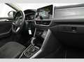 Volkswagen T-Roc 1.5 TSI DSG Style Grau - thumbnail 11