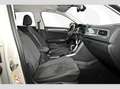 Volkswagen T-Roc 1.5 TSI DSG Style Grau - thumbnail 6