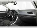 Volkswagen T-Roc 1.5 TSI DSG Style Grau - thumbnail 10